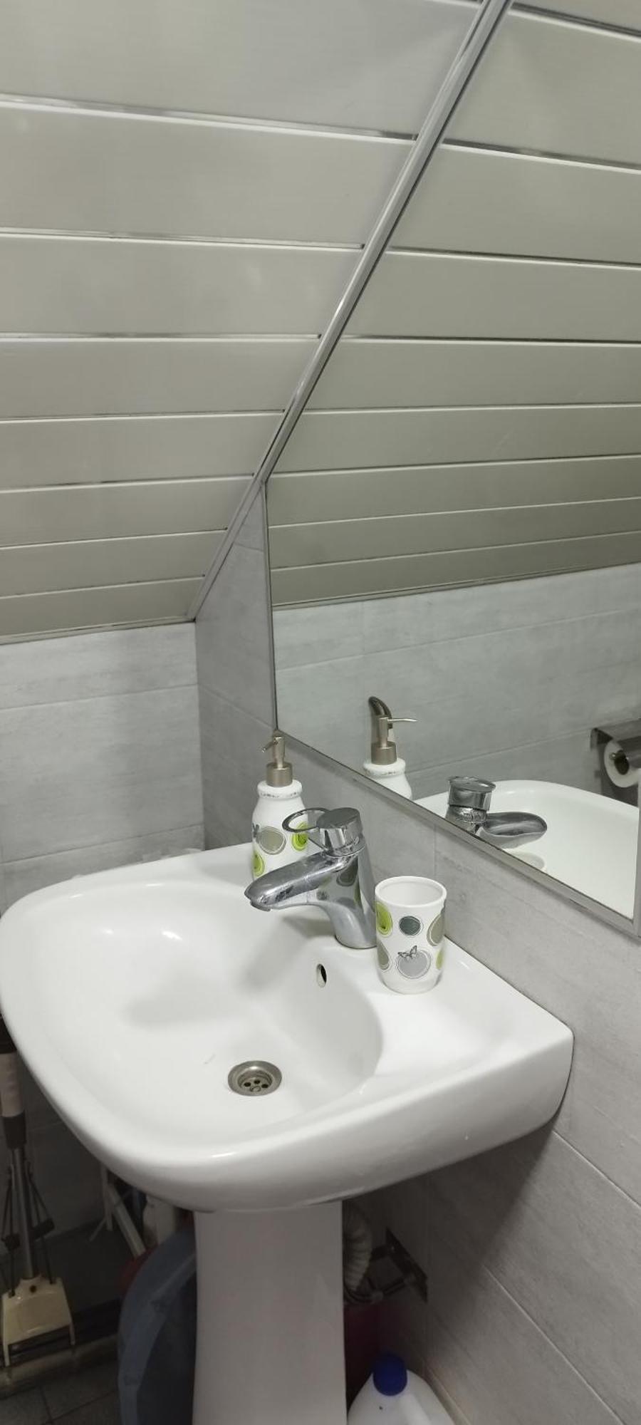Guesthouse Rest Tbilisi Zewnętrze zdjęcie