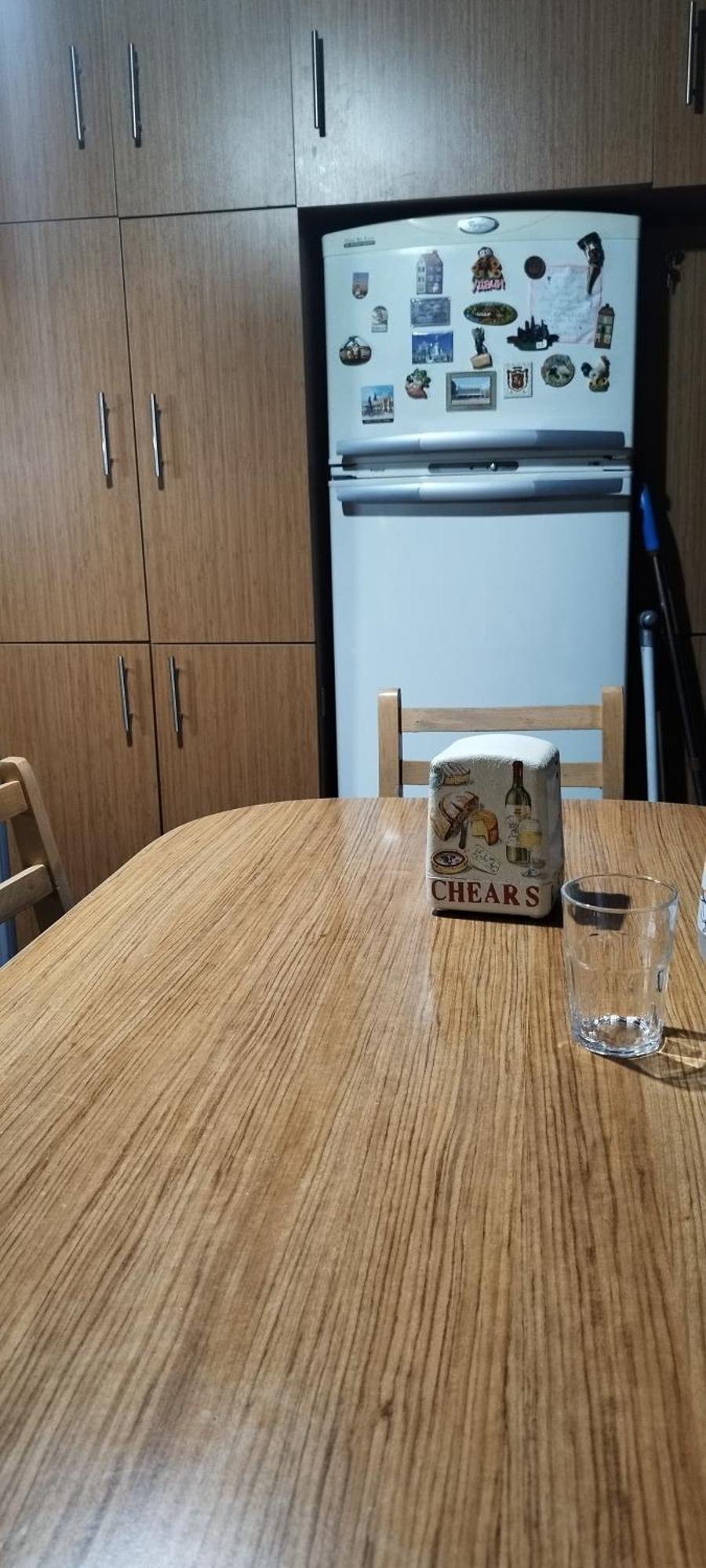 Guesthouse Rest Tbilisi Zewnętrze zdjęcie