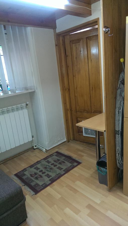 Guesthouse Rest Tbilisi Zewnętrze zdjęcie